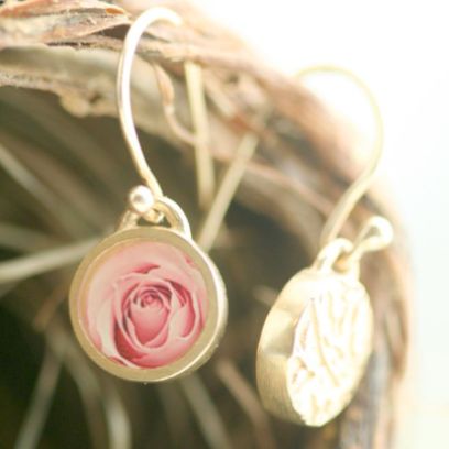 romantic-rose-handmade-jewelry1