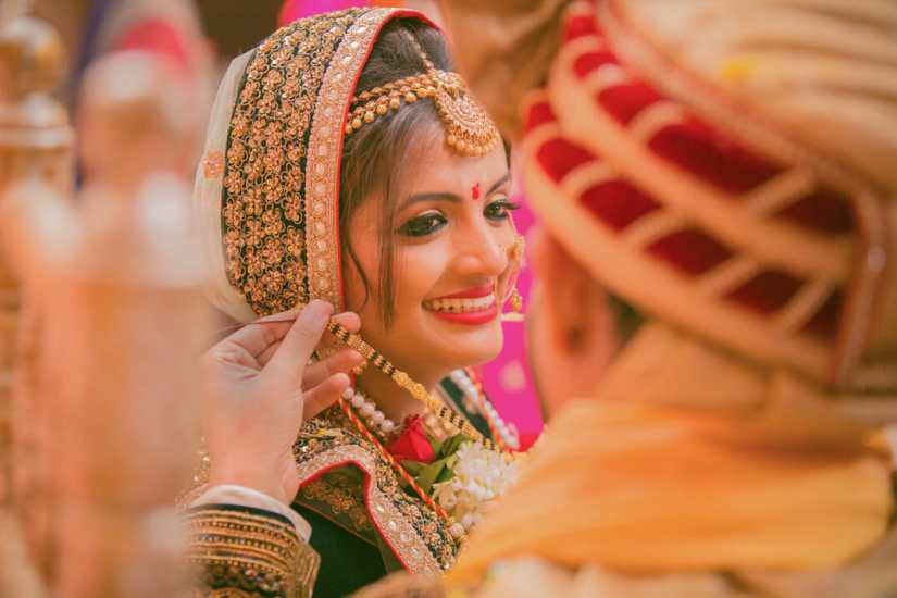 Indian-wedding-photography-Kolhapur-11